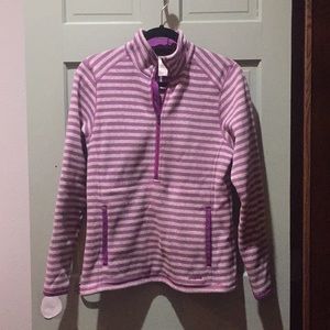 Patagonia pullover